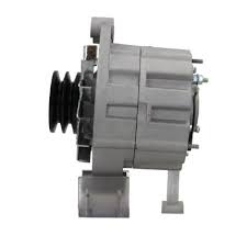 Alternador Volvo 45A Psh